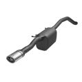 Tłumik dedykowany MERCEDES A B Classe 2005-2015 STANDARD 117-101/07-2 1 116,00 zł-1