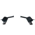 Tłumik dedykowany MERCEDES E-CLASSE W211 2001-2008 SEDAN 117-312/28 1 850,01 zł-1