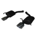 Tłumik dedykowany MERCEDES E350 2009-2010 COUPE 117-308/27 1 433,95 zł-1