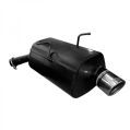 Tłumik dedykowany MINI Cooper MINI One 2000-2006 HATCHBACK 133-101/90RS 896,01 zł-1