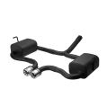 Tłumik dedykowany MINI Cooper S gen I 2002-2006 STANDARD HATCHBACK 133-303/07-2 2 408,00 zł-1