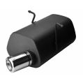 Tłumik dedykowany MINI ONE MINI Cooper 2000-2006 HATCHBACK 133-101/07-2 1 317,99 zł-1
