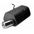 Tłumik dedykowany MINI ONE 2000-2006 Mini Cooper 2000-2006 STANDARD HATCHBACK 133-101/17-1 940,00 zł-1