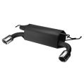 Tłumik dedykowany NISSAN 350Z 2003-2009 COUPE STANDARD 119-306/27 1 585,00 zł-1