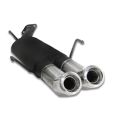 Tłumik dedykowany OPEL Astra G COMBI 1998-2003 COMBI 120-216/13-1 1 116,00 zł-1