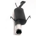 Tłumik dedykowany OPEL Astra G COMBI 1998-2003 COMBI 120-116/17-1 983,00 zł-1