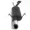 Tłumik dedykowany OPEL Astra G COMBI 1998-2003 COMBI 120-116/22 983,00 zł-1