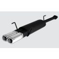 Tłumik dedykowany OPEL Astra G COMBI 1998-2003 COMBI 120-216/12-1 1 071,99 zł-1