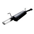 Tłumik dedykowany OPEL Astra G COMBI 1998-2003 COMBI 120-116/10 925,00 zł-1