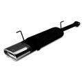 Tłumik dedykowany OPEL Astra G COMBI 1998-2003 COMBI 120-116/21-1 1 058,00 zł-1