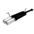 Tłumik dedykowany OPEL Astra G COMBI 1998-2003 COMBI 120-216/07-2 1 071,99 zł-1