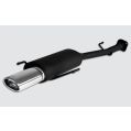 Tłumik dedykowany OPEL Astra G HATCHBACK 1998-2003 HATCHBACK 120-105/28 925,00 zł-1