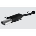 Tłumik dedykowany OPEL Astra G SEDAN 1998-2003 SEDAN 120-106/28 956,01 zł-1