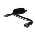 Tłumik dedykowany OPEL Astra H COMBI 2004-2009 120-328/10-1 1 424,00 zł-1
