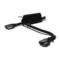 Tłumik dedykowany OPEL Astra H COMBI 2004-2009 120-328/28 1 513,00 zł-1