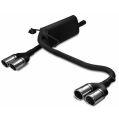 Tłumik dedykowany OPEL Astra H COMBI 2004-2009 120-428/70RS 1 879,00 zł-1