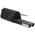 Tłumik dedykowany OPEL Astra H COMBI 2004-2009 120-228/70RS 1 306,00 zł-1