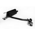 Tłumik dedykowany OPEL Astra H Diesel HATCHBACK 2004-2009 120-327/28 1 513,00 zł-1