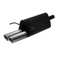 Tłumik dedykowany OPEL Astra H HATCHBACK 2004-2009 120-223/70RS 1 306,00 zł-1