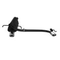 Tłumik dedykowany OPEL Astra H HATCHBACK 2004-2009 120-323/10-1 1 424,00 zł-1