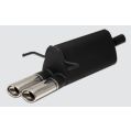 Tłumik dedykowany OPEL Astra H HATCHBACK 2004-2009 120-123/21-1DTM 1 234,00 zł-1
