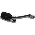 Tłumik dedykowany OPEL Astra H HATCHBACK 2004-2009 120-323/28 1 513,00 zł-1