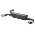 Tłumik dedykowany OPEL Astra J  2010-2015 HATCHBACK 5D 120-341/27 1 409,00 zł-1
