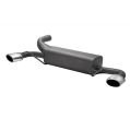 Tłumik dedykowany OPEL Astra J  2010-2015 HATCHBACK 5D 120-341/57 1 060,80 zł-1