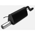 Tłumik dedykowany OPEL Corsa D 2006-2014 HATCHBACK 120-126/07-2 786,25 zł-1