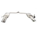 Tłumik dedykowany OPEL Insignia FWD COMBI 2008-2012 120-347/27 P 3 220,00 zł-1