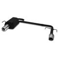 Tłumik dedykowany OPEL Vectra C HB 2002-2008 HATCHBACK 120-325/17-1 1 424,00 zł-1