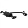 Tłumik dedykowany PEUGEOT RCZ 2010-2015 COUPE 121-417/55 1 785,85 zł-1