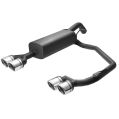 Tłumik dedykowany PEUGEOT RCZ 2010-2015 2.0 HDI 1.6 THP 121-417/90RS 1 946,99 zł-1