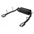 Tłumik dedykowany RENAULT Laguna II 2001-2007 HATCHBACK 122-411/70RS 1 879,00 zł-1