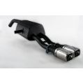 Tłumik dedykowany RENAULT Megane III COMBI 2008-2012 COMBI 122-214/12-1 1 189,00 zł-1
