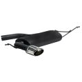 Tłumik dedykowany SEAT Altea 2004-2015 STANDARD 124-108/27 948,60 zł-1