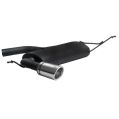 Tłumik dedykowany SEAT Altea 2004-2015 STANDARD 124-108/90RS 911,20 zł-1