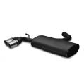 Tłumik dedykowany SEAT Altea 2004-2015 STANDARD 124-208/70RS 1 306,00 zł-1