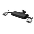 Tłumik dedykowany SEAT Altea 2004-2015 STANDARD 124-308/21-1 1 542,00 zł-1