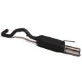 Tłumik dedykowany SEAT Ibiza typ 6K 1996-1999 HATCHBACK 124-103/07-2 866,01 zł-1