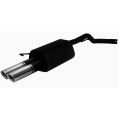 Tłumik dedykowany SEAT Leon 1999-2005 HATCHBACK 124-205/70RS 1 306,00 zł-1