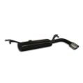 Tłumik dedykowany SUZUKI Grand Vitara II 2009-2014 SUV 127-109/27 1 122,84 zł-1