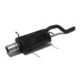 Tłumik dedykowany SUZUKI Swift II HATCHBACK 1989-2005 127-101/10 807,00 zł-1