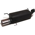 Tłumik dedykowany SUZUKI Swift IV 2004-2010 HATCHBACK 127-103/26 956,01 zł-1