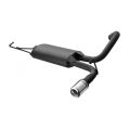 Tłumik dedykowany SUZUKI SX4 2006-2014 SUV 127-105/90RS 1 058,00 zł-1