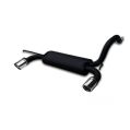 Tłumik dedykowany TOYOTA Aygo 2005-2011 HATCHBACK 128-318/70RS 1 704,01 zł-1