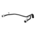 Tłumik dedykowany TOYOTA Yaris III 2011-2018 STANDARD HATCHBACK 128-311/07-2 1 220,00 zł-1