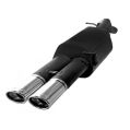 Tłumik dedykowany VOLKSWAGEN Bora 1999-2005 SEDAN 129-208/10-1 1 291,00 zł-1
