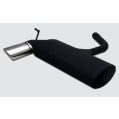 Tłumik dedykowany VOLKSWAGEN Golf V 2003-2008 HATCHBACK 129-210/70RS 1 306,00 zł-1
