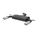 Tłumik dedykowany VOLKSWAGEN Golf VI 2008-2013 HATCHBACK 129-318/27 1 542,00 zł-1